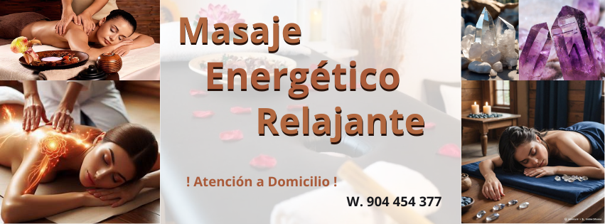 Servicio: Masajes Exclusivos para Mujeres - 4 Servicio: Masajes Exclusivos para Mujeres - 4
